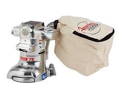 Floor Sander Edger Rental