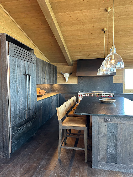 About K2 Custom Builders