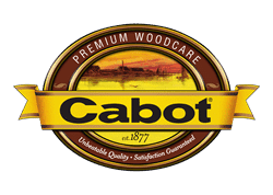 Cabot