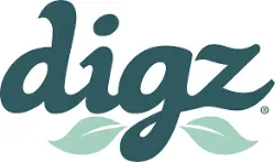Digz