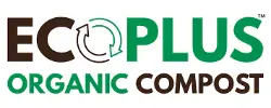 ECOPLUS Organic Compost