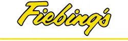 Fiebings