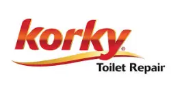 Korky