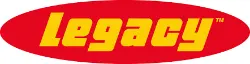 Legacy
