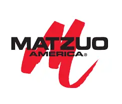 Matzuo