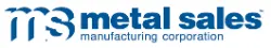 MS Metal Sales