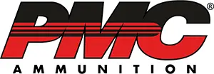 PMC Ammunition