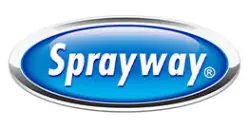 Sprayway