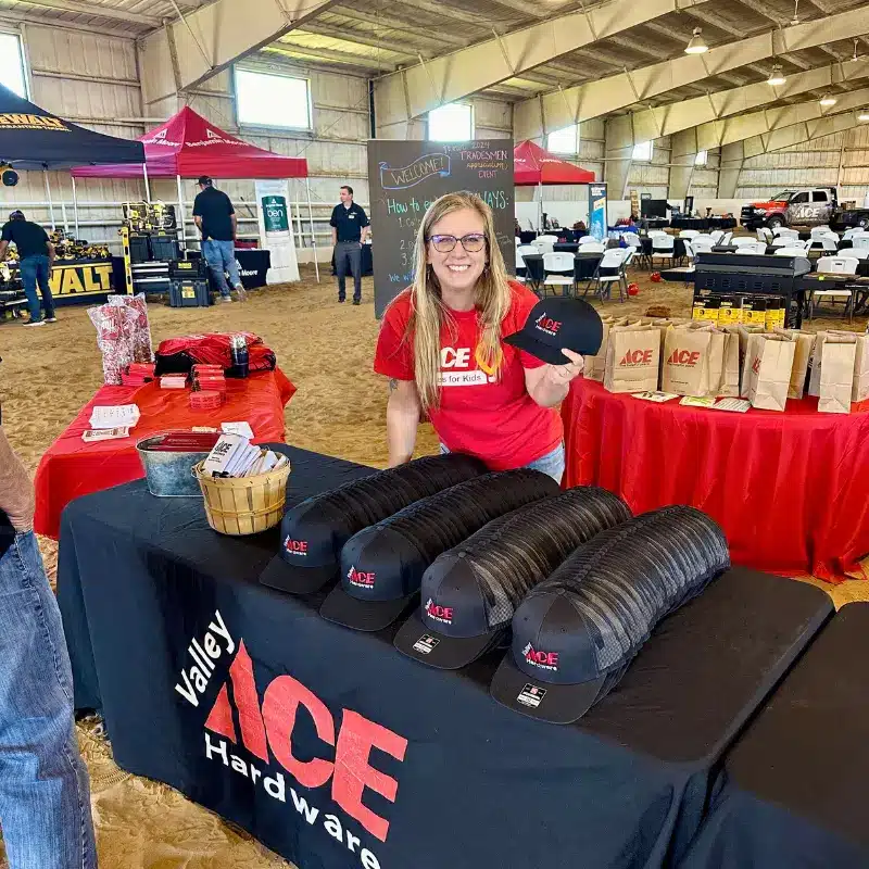 VAH_About_Gallery Image4